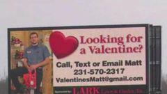 ___4693108___https:______static.pulse.com.gh___webservice___escenic___binary___4693108___2016___2___16___13___Coworkers-put-mans-face-phone-number-on-billboard-seeking-Valentine