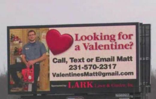 ___4693108___https:______static.pulse.com.gh___webservice___escenic___binary___4693108___2016___2___16___13___Coworkers-put-mans-face-phone-number-on-billboard-seeking-Valentine