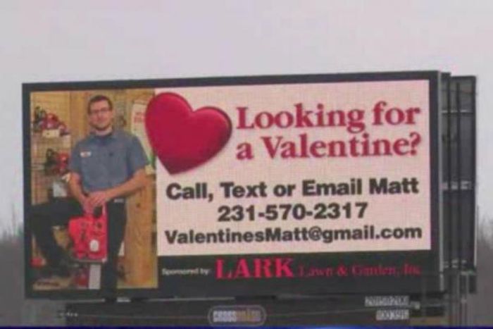 ___4693108___https:______static.pulse.com.gh___webservice___escenic___binary___4693108___2016___2___16___13___Coworkers-put-mans-face-phone-number-on-billboard-seeking-Valentine