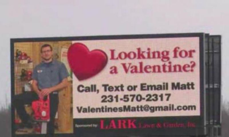 ___4693108___https:______static.pulse.com.gh___webservice___escenic___binary___4693108___2016___2___16___13___Coworkers-put-mans-face-phone-number-on-billboard-seeking-Valentine
