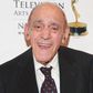 Abe Vigoda