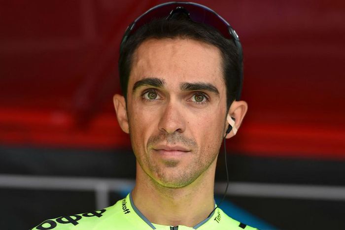 ___4901211___https:______static.pulse.com.gh___webservice___escenic___binary___4901211___2016___4___9___22___contador-cropped_gnydyht8akyf1aej5dh9f5xn3_2