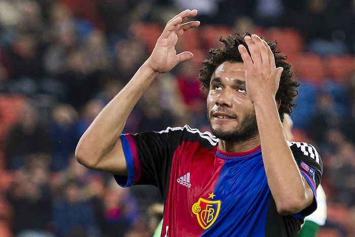 ___4558370___https:______static.pulse.com.gh___webservice___escenic___binary___4558370___2016___1___14___17___mohamed-elneny-cropped_tnq9jd6t4afq1xdgtrgknr5z6