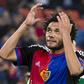 ___4558370___https:______static.pulse.com.gh___webservice___escenic___binary___4558370___2016___1___14___17___mohamed-elneny-cropped_tnq9jd6t4afq1xdgtrgknr5z6