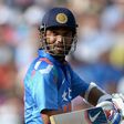 ___4901087___https:______static.pulse.com.gh___webservice___escenic___binary___4901087___2016___4___9___22___ajinkyarahane-cropped_1f2i1pn2r7hes1keveam5nstwr_2