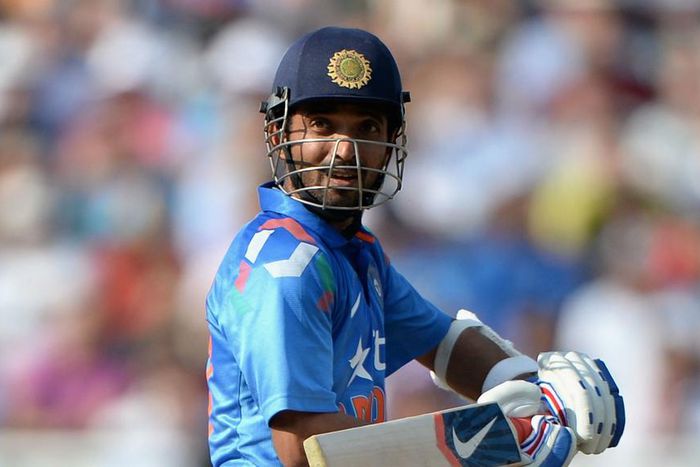 ___4901087___https:______static.pulse.com.gh___webservice___escenic___binary___4901087___2016___4___9___22___ajinkyarahane-cropped_1f2i1pn2r7hes1keveam5nstwr_2