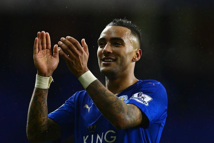 ___4596224___https:______static.pulse.com.gh___webservice___escenic___binary___4596224___2016___1___23___6___dannysimpson-cropped_1270606vvlui91u9py63brgexk