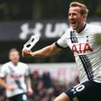 ___4766186___https:______static.pulse.com.gh___webservice___escenic___binary___4766186___2016___3___5___19___harrykane-cropped_1n4hfd17j1dd01uvxcygycj0ca_1