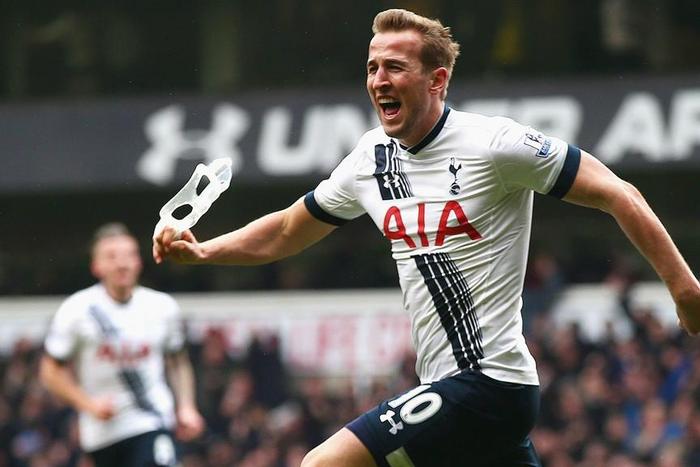 ___4766186___https:______static.pulse.com.gh___webservice___escenic___binary___4766186___2016___3___5___19___harrykane-cropped_1n4hfd17j1dd01uvxcygycj0ca_1