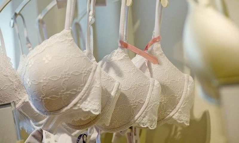___4548967___https:______static.pulse.com.gh___webservice___escenic___binary___4548967___2016___1___12___11___bra-embed-image