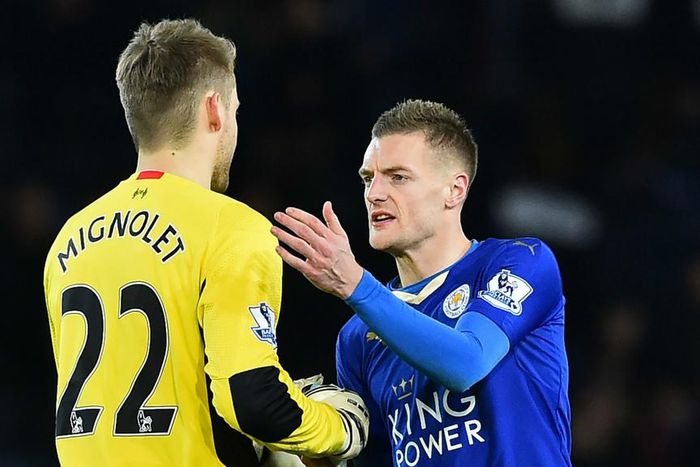 ___4643274___https:______static.pulse.com.gh___webservice___escenic___binary___4643274___2016___2___3___22___mignolet-cropped_1mqwy1wekoksh1kp4aczqkewqn