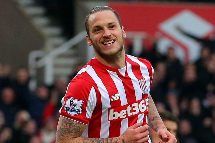 ___4737077___https:______static.pulse.com.gh___webservice___escenic___binary___4737077___2016___2___27___21___markoarnautovic-cropped_1iaqnicu7pukd1xeqfqcwivbcl_1