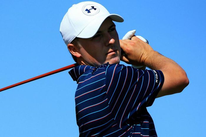 ___4555531___https:______static.pulse.com.gh___webservice___escenic___binary___4555531___2016___1___13___21___spieth-jordan-011016-usnews-getty-ftr_mqoc7a3qe5xz10far93km5vwk_2