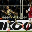 ___4807595___https:______static.pulse.com.gh___webservice___escenic___binary___4807595___2016___3___16___1___fenerbahce-cropped_kzjbhs41iyws1jw9zp1hui621