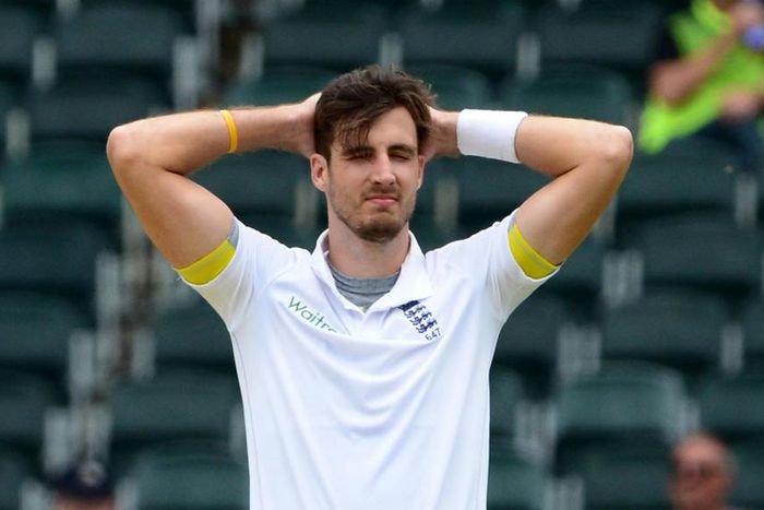 ___4571964___https:______static.pulse.com.gh___webservice___escenic___binary___4571964___2016___1___18___17___stevenfinn-cropped_e0gqn4k1k1i41h90njt6w9qln