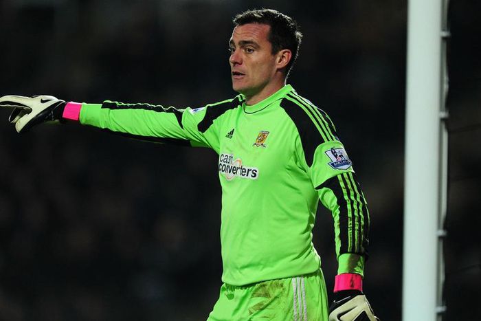 ___4595446___https:______static.pulse.com.gh___webservice___escenic___binary___4595446___2016___1___23___0___steveharper-cropped_53f1p1hezivs1qtf08tcay0qj