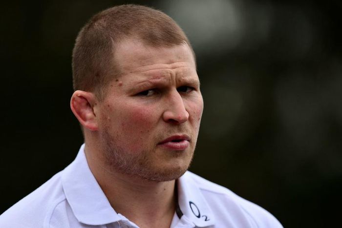 ___4650545___https:______static.pulse.com.gh___webservice___escenic___binary___4650545___2016___2___5___14___dylanhartleycropped_q7zbvngufe501pujqps6gnt1s_2