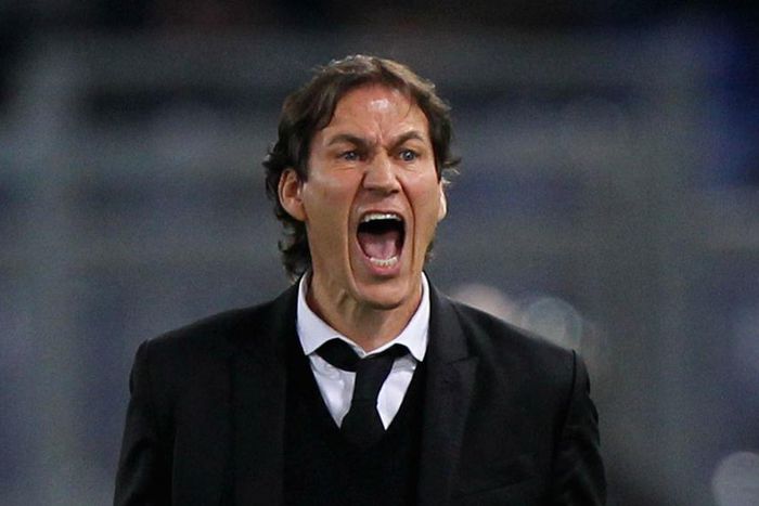 ___4540976___https:______static.pulse.com.gh___webservice___escenic___binary___4540976___2016___1___10___4___rudigarcia-cropped_ha6dryk4pz4y1vudnpa09senb_2