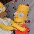 ___4747348___https:______static.pulse.com.gh___webservice___escenic___binary___4747348___2016___3___1___15___homersimpson-cropped_2va4bqngg7nk1nut7nkd5txbv_1