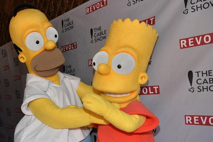 ___4747348___https:______static.pulse.com.gh___webservice___escenic___binary___4747348___2016___3___1___15___homersimpson-cropped_2va4bqngg7nk1nut7nkd5txbv_1