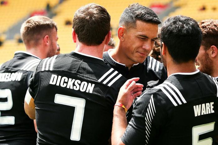 ___4624913___https:______static.pulse.com.gh___webservice___escenic___binary___4624913___2016___1___30___14___sonnybillwilliamscropped_51jmlzelq86s18mppgous30e3_2