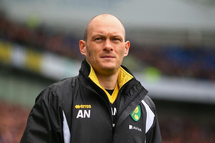 ___4566639___https:______static.pulse.com.gh___webservice___escenic___binary___4566639___2016___1___16___23___alexneil-cropped_5unoguo117x2114kzoh5zrybt_1