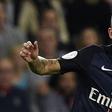 ___4951121___https:______static.pulse.com.gh___webservice___escenic___binary___4951121___2016___4___23___0___marco-verratti-cropped_jrifzy1f39yr17ug2al66wkd0_2