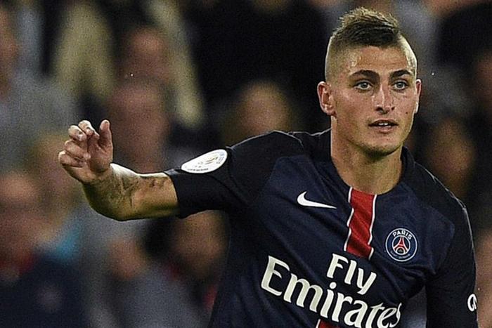 ___4951121___https:______static.pulse.com.gh___webservice___escenic___binary___4951121___2016___4___23___0___marco-verratti-cropped_jrifzy1f39yr17ug2al66wkd0_2