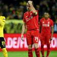 ___4900447___https:______static.pulse.com.gh___webservice___escenic___binary___4900447___2016___4___9___18___jordan-henderson-cropped_1756q6iqvn7oj1uabzqahxi44l_1
