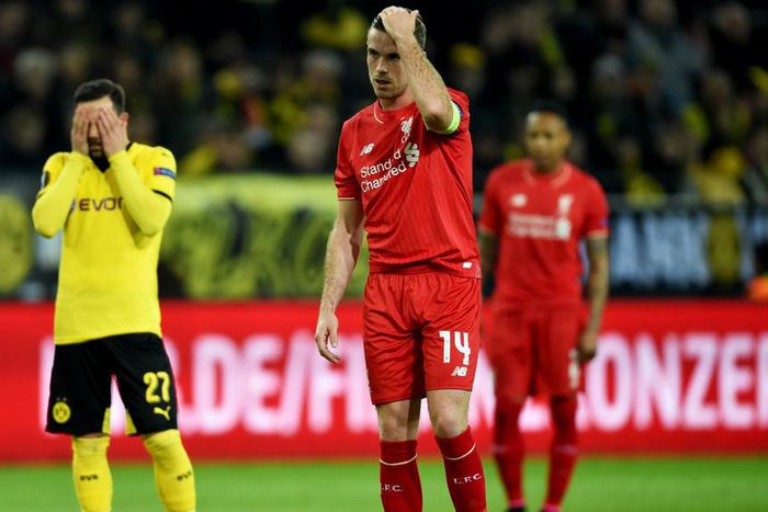 ___4900447___https:______static.pulse.com.gh___webservice___escenic___binary___4900447___2016___4___9___18___jordan-henderson-cropped_1756q6iqvn7oj1uabzqahxi44l_1