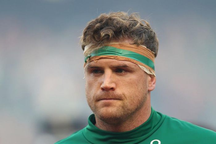 ___4539708___https:______static.pulse.com.gh___webservice___escenic___binary___4539708___2016___1___11___17___jamieheaslip-cropped_1dbjmegsahmk61ac4gshtvk1ou_2