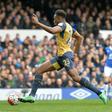 ___4824549___https:______static.pulse.com.gh___webservice___escenic___binary___4824549___2016___3___19___18___danny-welbeck-cropped_obvy6ba644bk1airaa0r9p7xy_1
