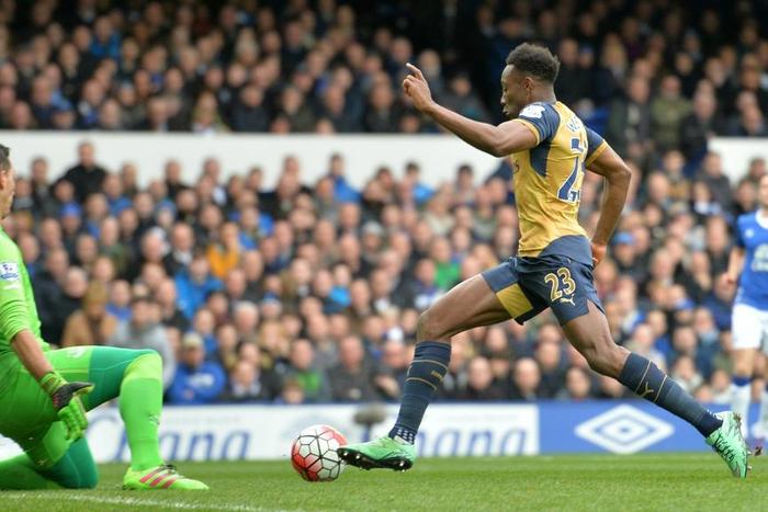 ___4824549___https:______static.pulse.com.gh___webservice___escenic___binary___4824549___2016___3___19___18___danny-welbeck-cropped_obvy6ba644bk1airaa0r9p7xy_1