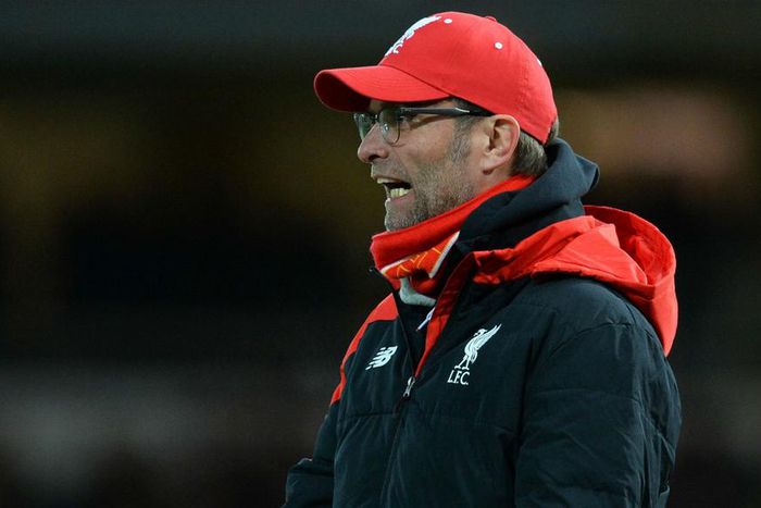 ___4669941___https:______static.pulse.com.gh___webservice___escenic___binary___4669941___2016___2___19___6___klopp-cropped_k7e6h17q30o218u30fw7xqs2e_2