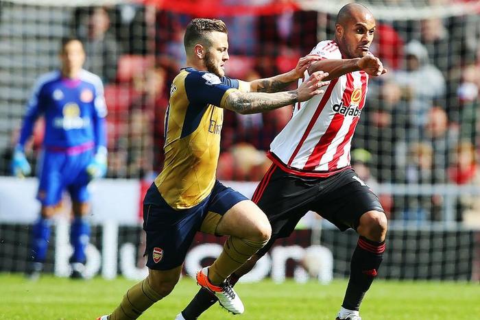 ___4973664___https:______static.pulse.com.gh___webservice___escenic___binary___4973664___2016___4___29___0___jackwilshere-cropped_zad6dpx0634m12z1zdsxs5xc1_1