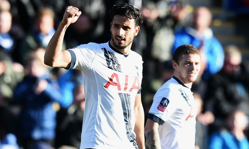 ___4625692___https:______static.pulse.com.gh___webservice___escenic___binary___4625692___2016___1___30___20___nacer-chadli-cropped_1ko5t87xpgsgk1agxtl9603i42_1