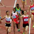 ___4773596___https:______static.pulse.com.gh___webservice___escenic___binary___4773596___2016___3___8___2___olympic1500m-cropped_hwgggfv9yulj15tf4kht3yvzy