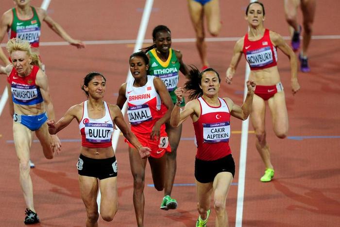 ___4773596___https:______static.pulse.com.gh___webservice___escenic___binary___4773596___2016___3___8___2___olympic1500m-cropped_hwgggfv9yulj15tf4kht3yvzy