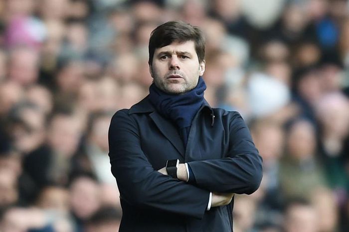 ___4566309___https:______static.pulse.com.gh___webservice___escenic___binary___4566309___2016___1___16___19___mauriciopochettino-cropped_fcqag2gt0yz01heucsnn512q0