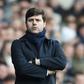 ___4566309___https:______static.pulse.com.gh___webservice___escenic___binary___4566309___2016___1___16___19___mauriciopochettino-cropped_fcqag2gt0yz01heucsnn512q0