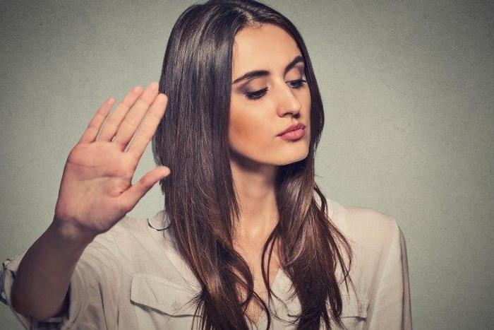 Negotiating is all about asking for and getting what you want.