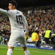 ___4795375___https:______static.pulse.com.gh___webservice___escenic___binary___4795375___2016___4___1___23___james-rodriguez-cropped_1ljmqzhrkcocj1kg40zulkq27i_2