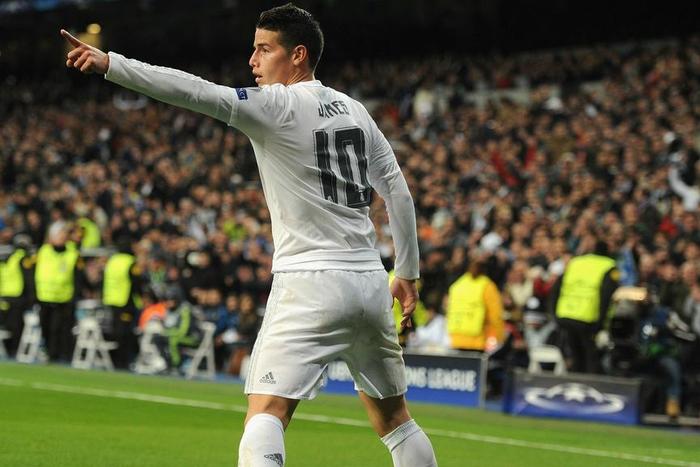 ___4795375___https:______static.pulse.com.gh___webservice___escenic___binary___4795375___2016___4___1___23___james-rodriguez-cropped_1ljmqzhrkcocj1kg40zulkq27i_2