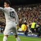 ___4795375___https:______static.pulse.com.gh___webservice___escenic___binary___4795375___2016___4___1___23___james-rodriguez-cropped_1ljmqzhrkcocj1kg40zulkq27i_2