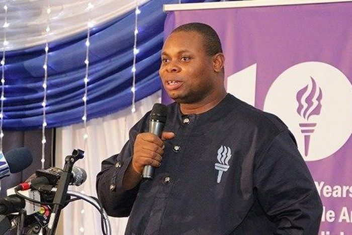 ___3595564___https:______static.pulse.com.gh___webservice___escenic___binary___3595564___2015___3___23___20___Franklin_Imani