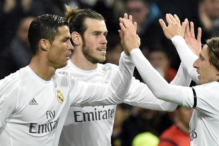 ___4554598___https:______static.pulse.com.gh___webservice___escenic___binary___4554598___2016___1___13___17___ronaldo-modric-bale-cropped_gm7kku4dnfqu193p0x748pkbm