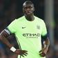 ___4539100___https:______static.pulse.com.gh___webservice___escenic___binary___4539100___2016___4___29___0___yayatoure-cropped_w0cucuoyrk611iqsk9c0493tg