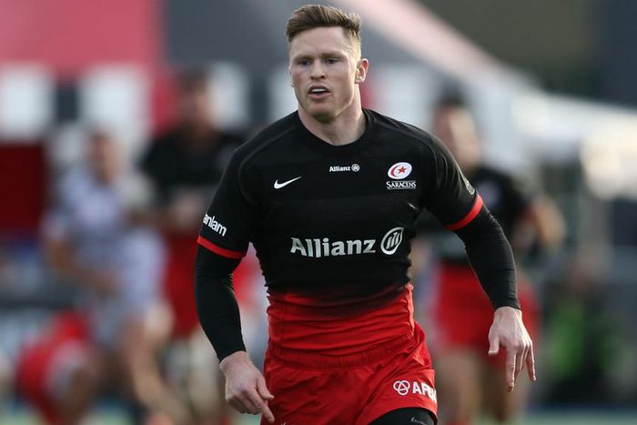 ___4573777___https:______static.pulse.com.gh___webservice___escenic___binary___4573777___2016___1___19___0___chrisashton-cropped_1l5534xvgehze11esds5nx3kae_2