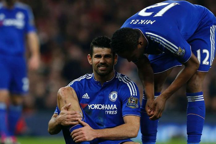 ___4600333___https:______static.pulse.com.gh___webservice___escenic___binary___4600333___2016___1___25___0___diegocosta-cropped_1mvsuj0aar45u1uuq2i4zf8168_1