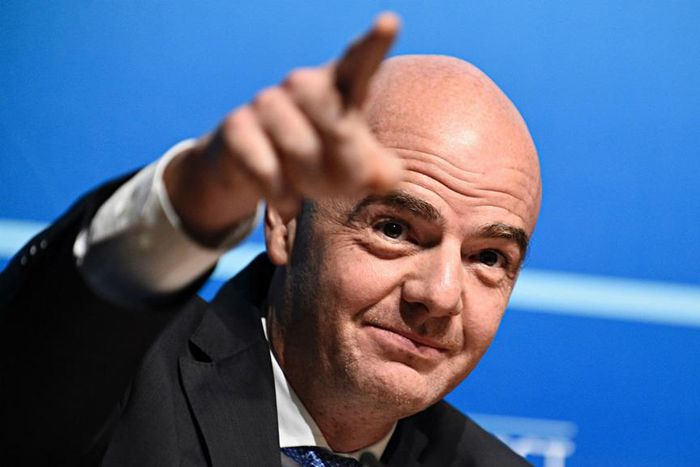 ___4618428___https:______static.pulse.com.gh___webservice___escenic___binary___4618428___2016___2___27___0___gianniinfantino-cropped_1gal3r1wzxnlx13jqlq8qzp1ue